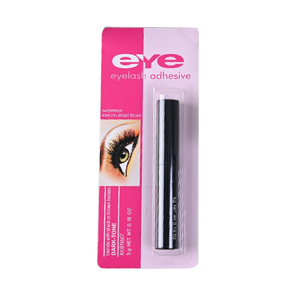 Colle Adhésive Waterproof à va - Eyelash Extension Eye Irritation avis et prix