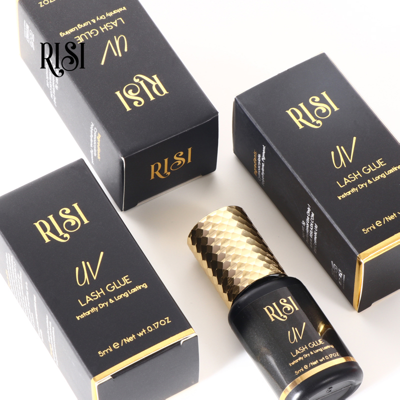 Gratuit 1 S séchage rapide for - Eyelash Extension Eye Irritation avis et prix