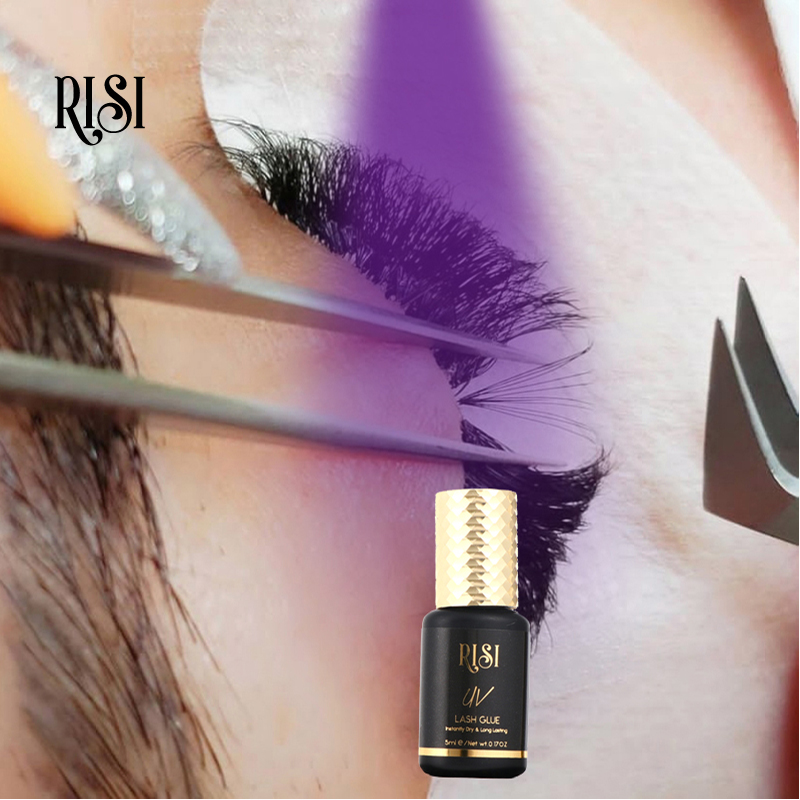 Gratuit 1 S séchage rapide for - Eyelash Extension Eye Irritation avis et prix