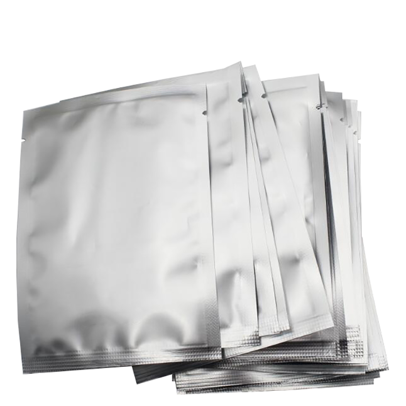 MINI patch pour les yeux sans  - Eyelash Extension Eye Irritation avis et prix