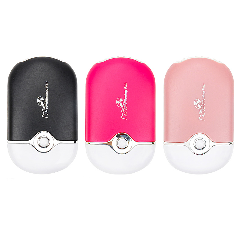 Mini ventilateur de séchage de - Eyelash Extension Look avis et prix