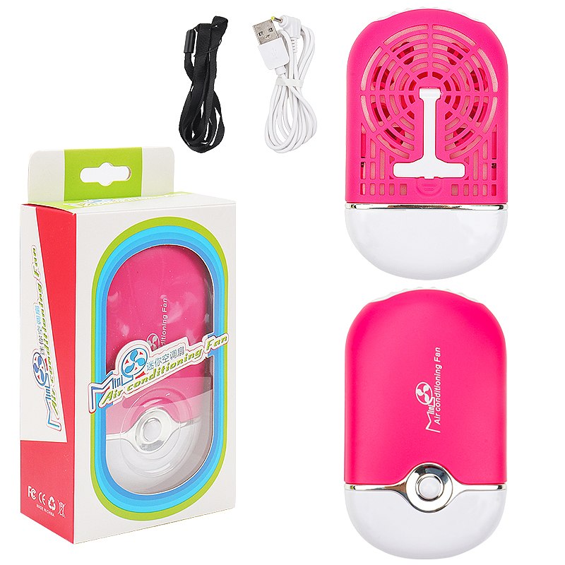 Mini ventilateur de séchage de - Eyelash Extension Look avis et prix