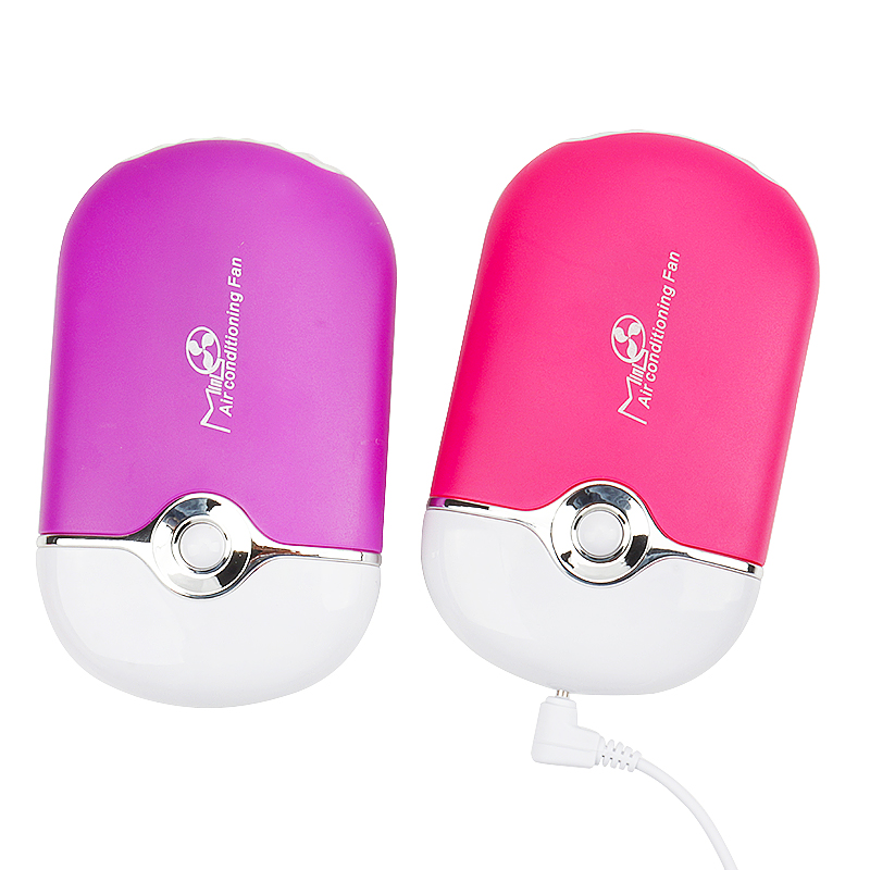 Mini ventilateur de séchage de - Eyelash Extension Look avis et prix